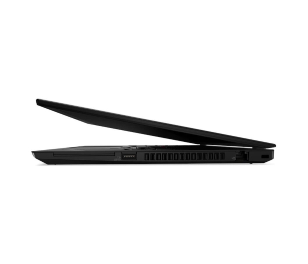 Lenovo ThinkPad T14 G1 Ryzen 5 PRO 4650U/16GB/512/Win11 odnowiony - 1593051 - zdjęcie 9